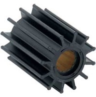 Impeller Spline 500186T - CEF